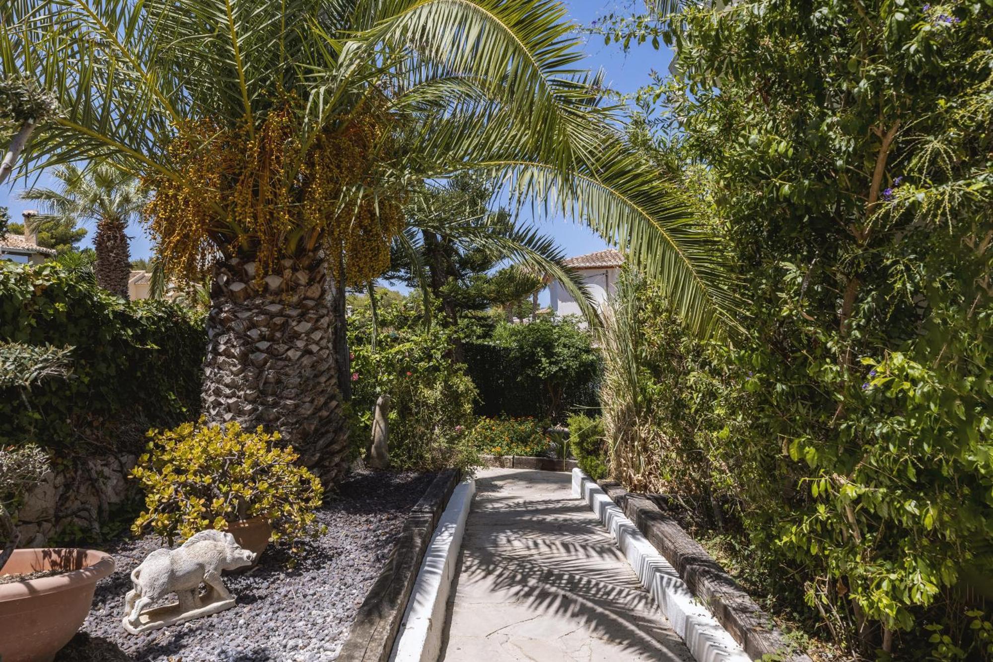 Villa Pakatoa Balcon del Mar Kültér fotó