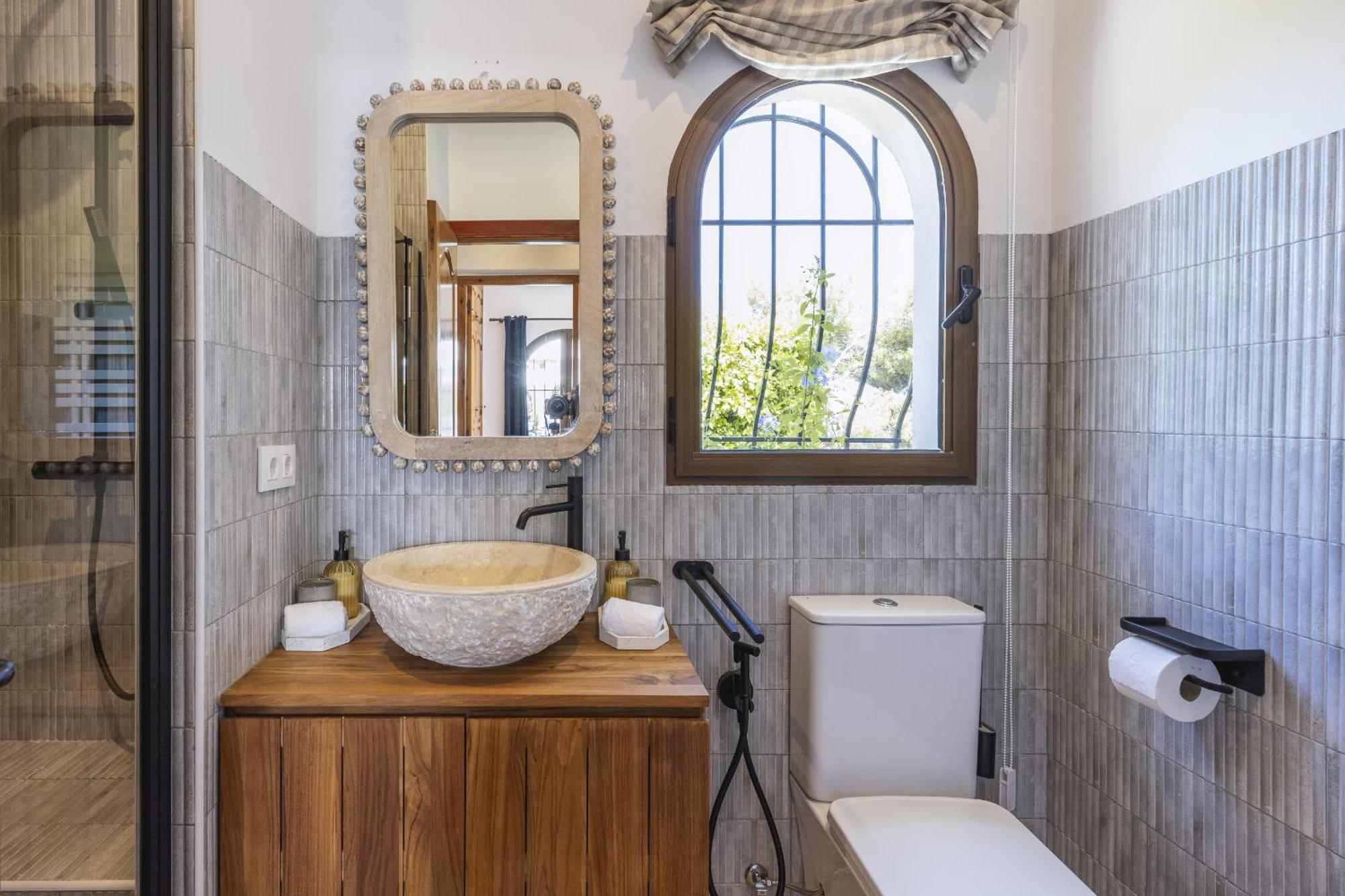 Villa Pakatoa Balcon del Mar Kültér fotó