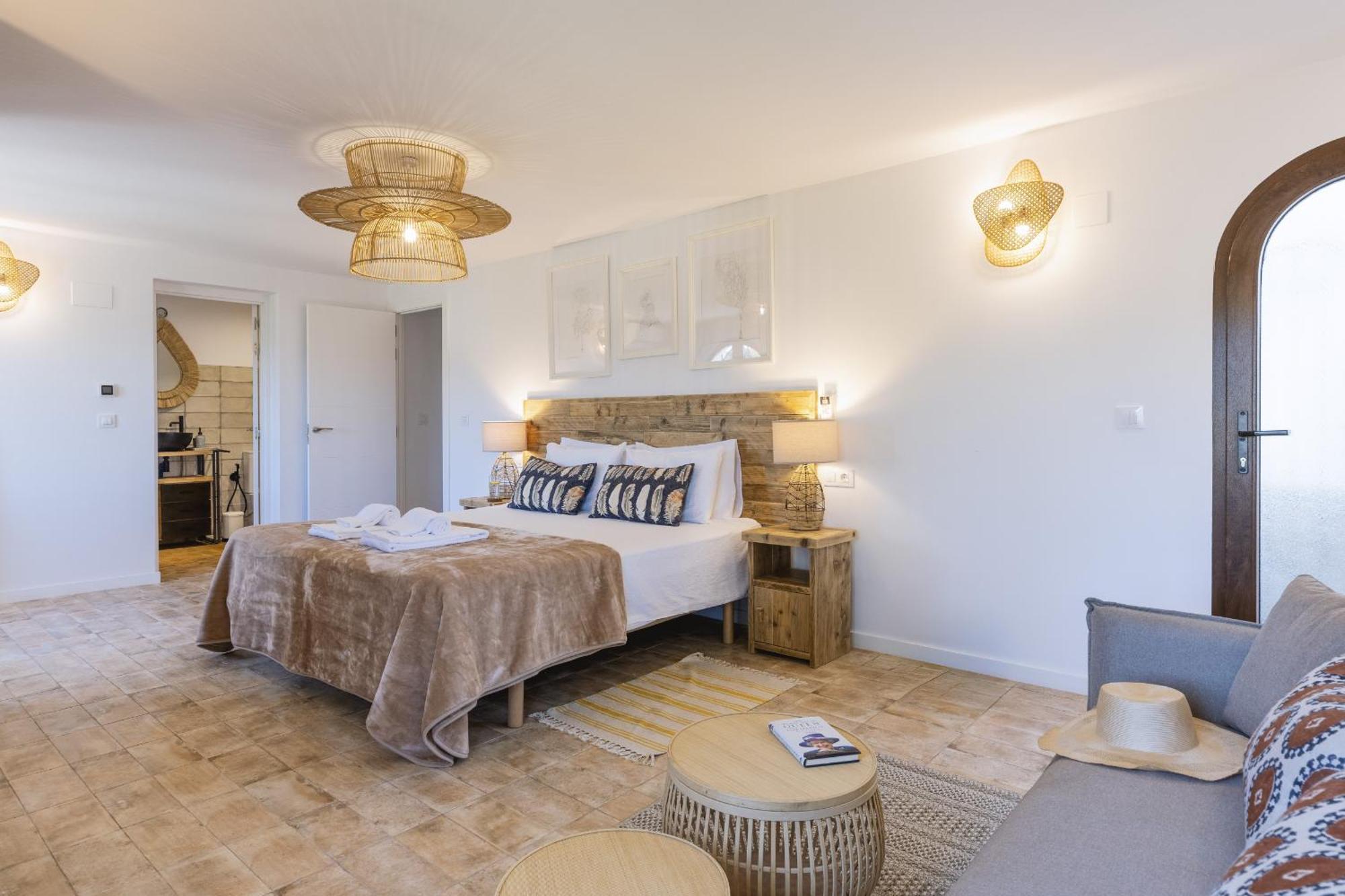 Villa Pakatoa Balcon del Mar Kültér fotó