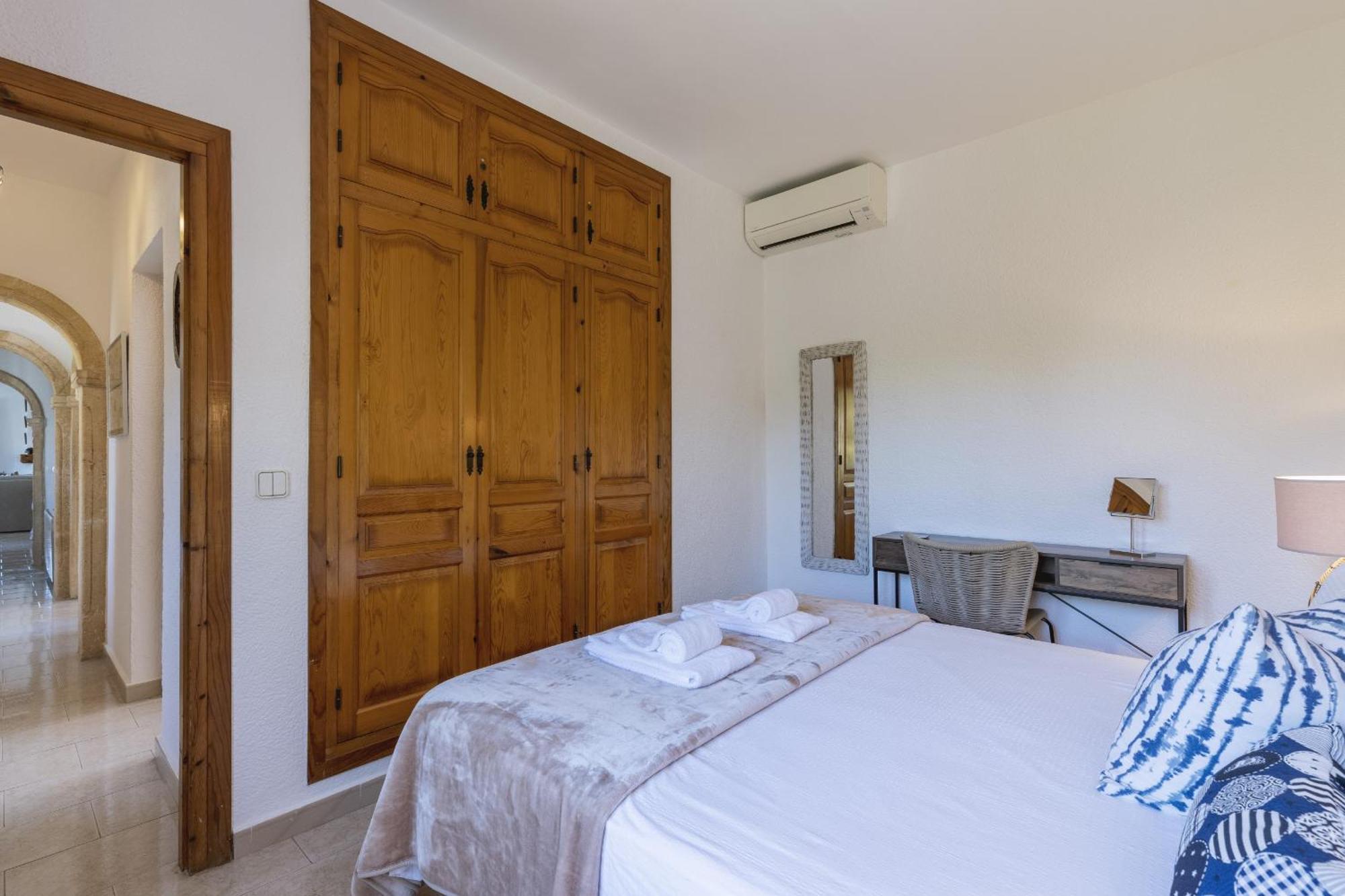 Villa Pakatoa Balcon del Mar Kültér fotó