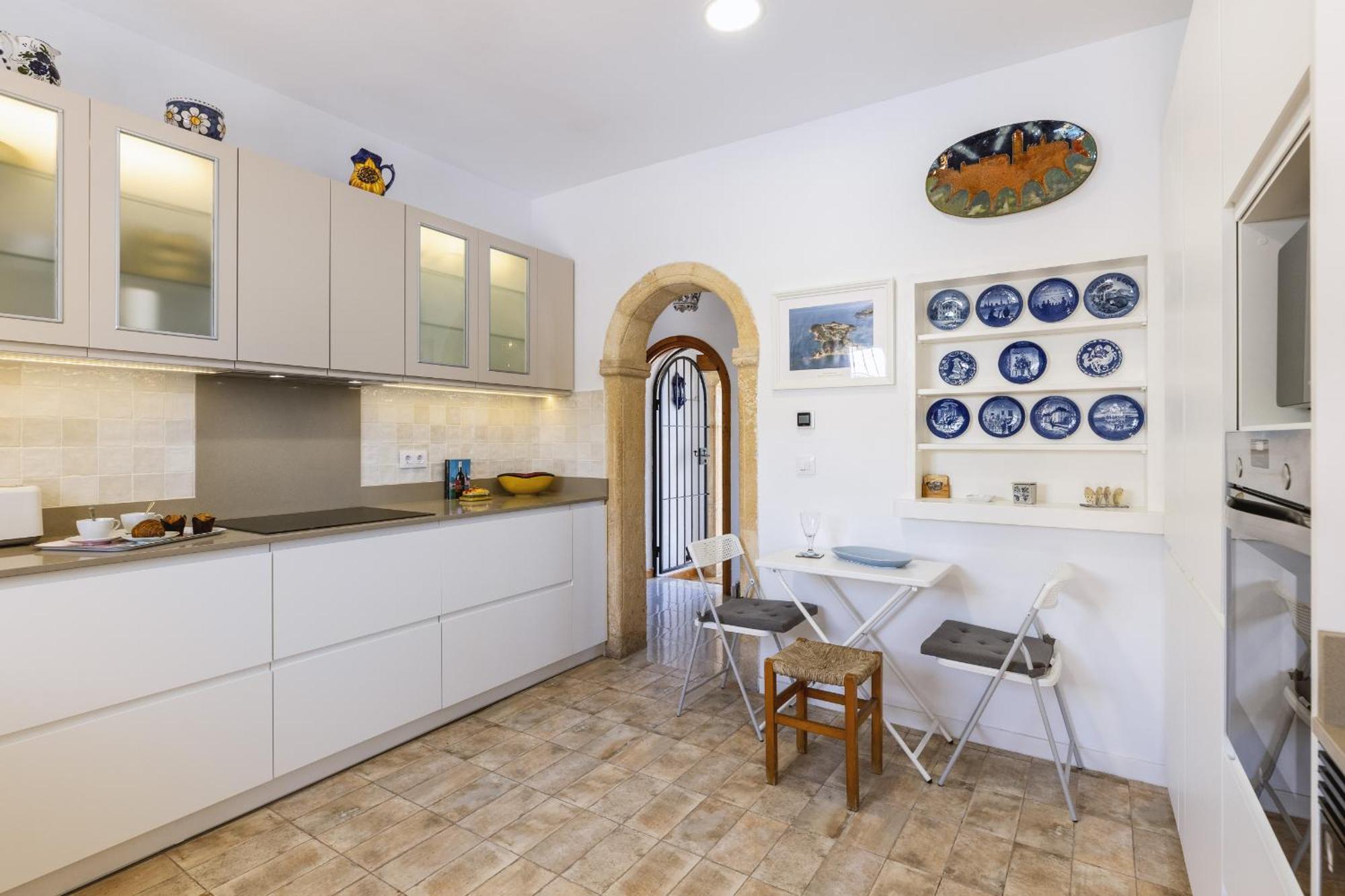 Villa Pakatoa Balcon del Mar Kültér fotó