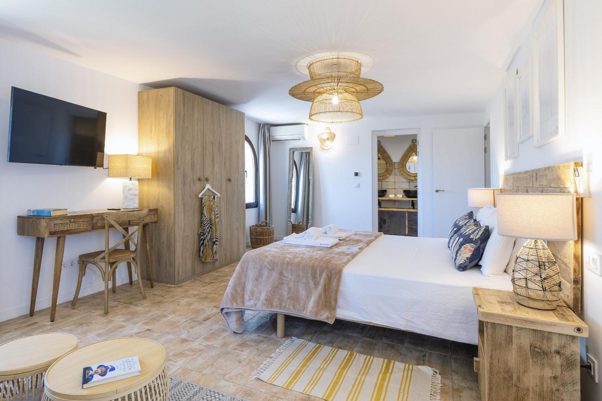 Villa Pakatoa Balcon del Mar Kültér fotó